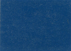 1989 GM Bright Blue